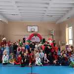 bal_karnawalowy_klas_1_3 (1).jpg