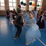 bal_karnawalowy_klas_1_3 (2).jpg