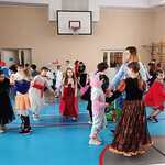 bal_karnawalowy_klas_1_3 (3).jpg