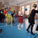 bal_karnawalowy_klas_1_3 (6).jpg