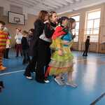 bal_karnawalowy_klas_1_3 (5).jpg