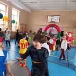 bal_karnawalowy_klas_1_3 (8).jpg