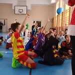 bal_karnawalowy_klas_1_3 (7).jpg