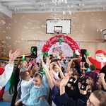 bal_karnawalowy_klas_1_3 (9).jpg