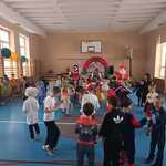 bal_karnawalowy_klas_1_3 (12).jpg