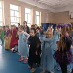bal_karnawalowy_klas_1_3 (11).jpg