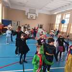 bal_karnawalowy_klas_1_3 (13).jpg