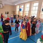 bal_karnawalowy_klas_1_3 (14).jpg