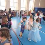 bal_karnawalowy_klas_1_3 (15).jpg