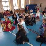 bal_karnawalowy_klas_1_3 (10).jpg