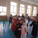 bal_karnawalowy_klas_1_3 (16).jpg