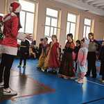 bal_karnawalowy_klas_1_3 (17).jpg