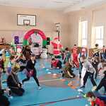 bal_karnawalowy_klas_1_3 (20).jpg