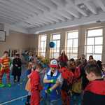 bal_karnawalowy_klas_1_3 (22).jpg