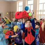 bal_karnawalowy_klas_1_3 (21).jpg