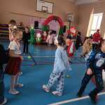 bal_karnawalowy_klas_1_3 (24).jpg
