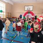 bal_karnawalowy_klas_1_3 (27).jpg