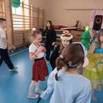 bal_karnawalowy_klas_1_3 (25).jpg