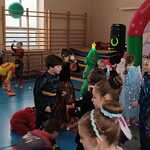 bal_karnawalowy_klas_1_3 (28).jpg
