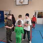 bal_karnawalowy_klas_1_3 (35).jpg