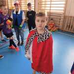 bal_karnawalowy_klas_1_3 (36).jpg