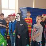 bal_karnawalowy_klas_1_3 (41).jpg