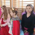 bal_karnawalowy_klas_1_3 (43).jpg