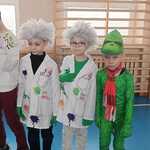 bal_karnawalowy_klas_1_3 (44).jpg