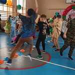 bal_karnawalowy_klas_1_3 (18).jpg