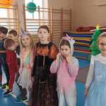 bal_karnawalowy_klas_1_3 (45).jpg