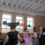 bal_karnawalowy_klas_1_3_49.jpg
