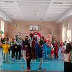 bal_karnawalowy_klas_1_3_48.jpg