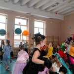 bal_karnawalowy_klas_1_3_50.jpg
