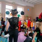 bal_karnawalowy_klas_1_3_51.jpg