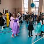 bal_karnawalowy_klas_1_3_57.jpg