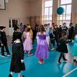 bal_karnawalowy_klas_1_3_56.jpg