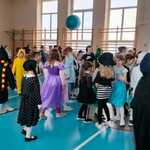 bal_karnawalowy_klas_1_3_55.jpg