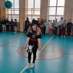 bal_karnawalowy_klas_1_3_58.jpg