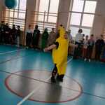 bal_karnawalowy_klas_1_3_59.jpg