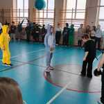 bal_karnawalowy_klas_1_3_60.jpg