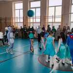 bal_karnawalowy_klas_1_3_61.jpg