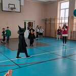 bal_karnawalowy_klas_1_3_62.jpg