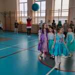 bal_karnawalowy_klas_1_3_63.jpg