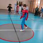 bal_karnawalowy_klas_1_3_65.jpg