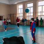 bal_karnawalowy_klas_1_3_64.jpg