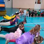 bal_karnawalowy_klas_1_3_66.jpg