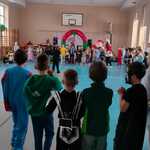 bal_karnawalowy_klas_1_3_67.jpg