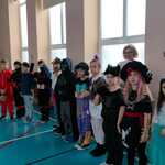 bal_karnawalowy_klas_1_3_69.jpg