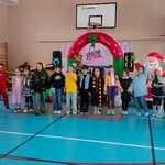 bal_karnawalowy_klas_1_3_70.jpg