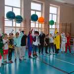 bal_karnawalowy_klas_1_3_71.jpg